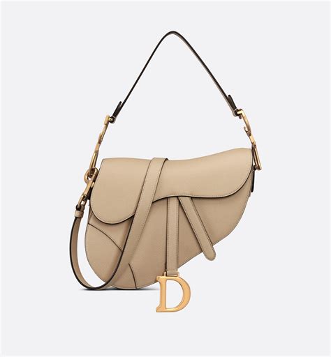 dior sac saddle mini|genuine dior saddle bag.